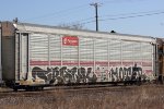 ETTX 705924
